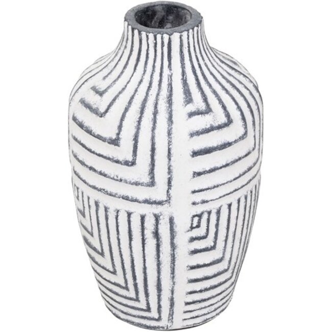 MUST Living Vaas Braga