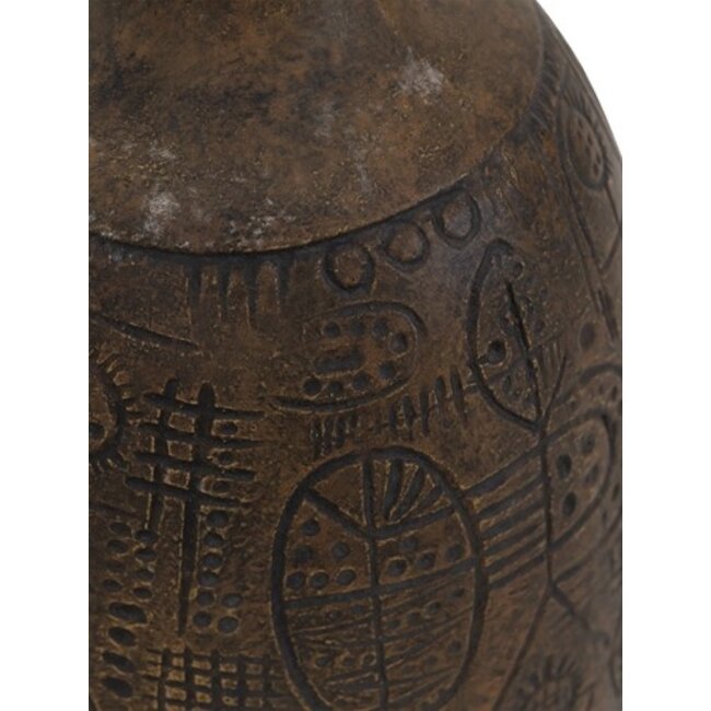 MUST Living Vaas Faro