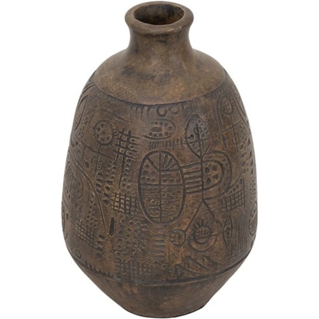 MUST Living Vaas Faro