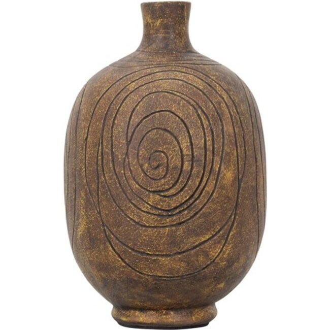 MUST Living Vaas Lisbon bruin