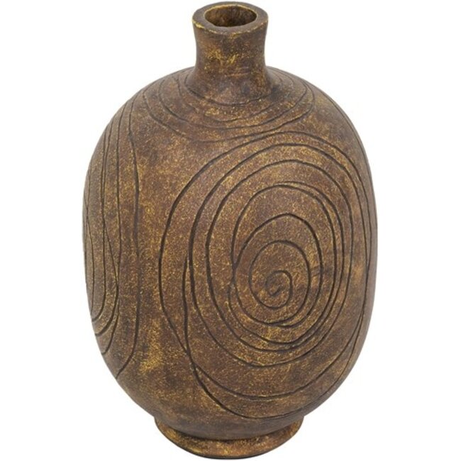 MUST Living Vaas Lisbon bruin