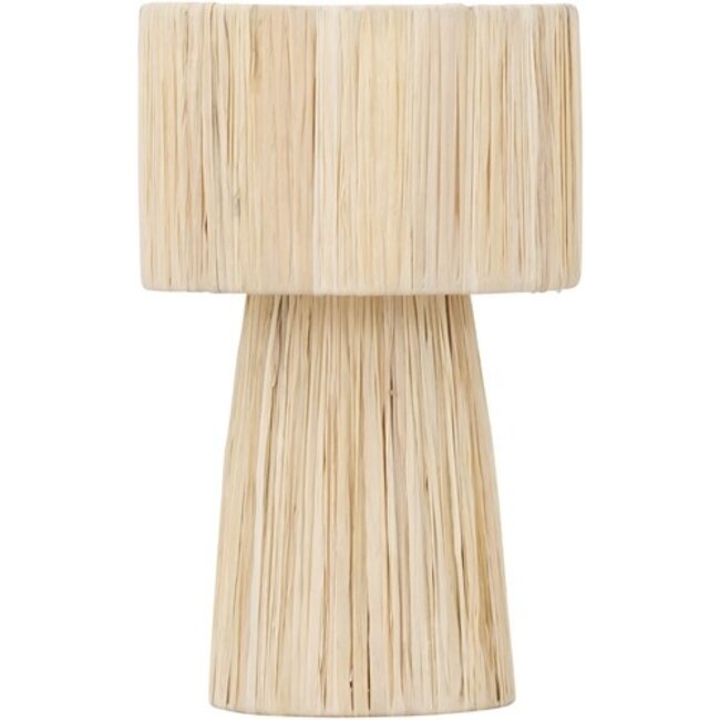 MUST Living Tafellamp Marbella smal