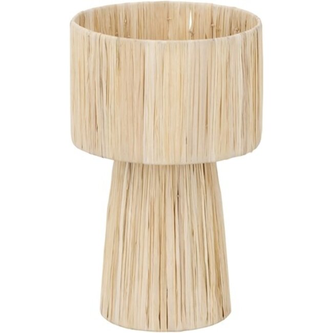 MUST Living Tafellamp Marbella smal