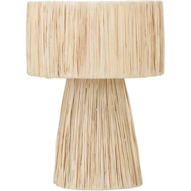 MUST Living Tafellamp Marbella large