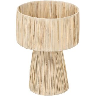 MUST Living Tafellamp Marbella large