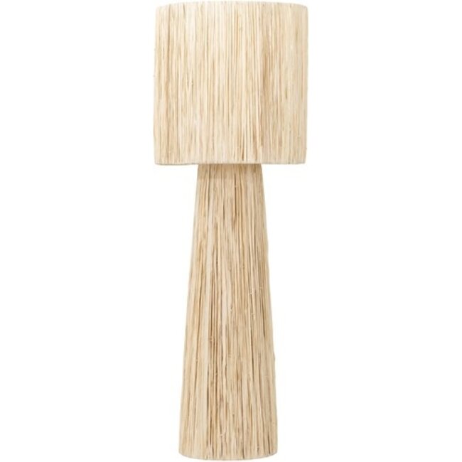 MUST Living Vloerlamp Marbella