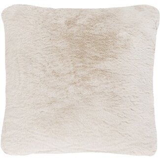 MUST Living Kussen Lodge Sand