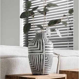 MUST Living Vaas Braga