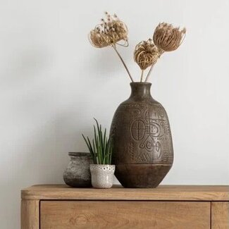 MUST Living Vaas Faro