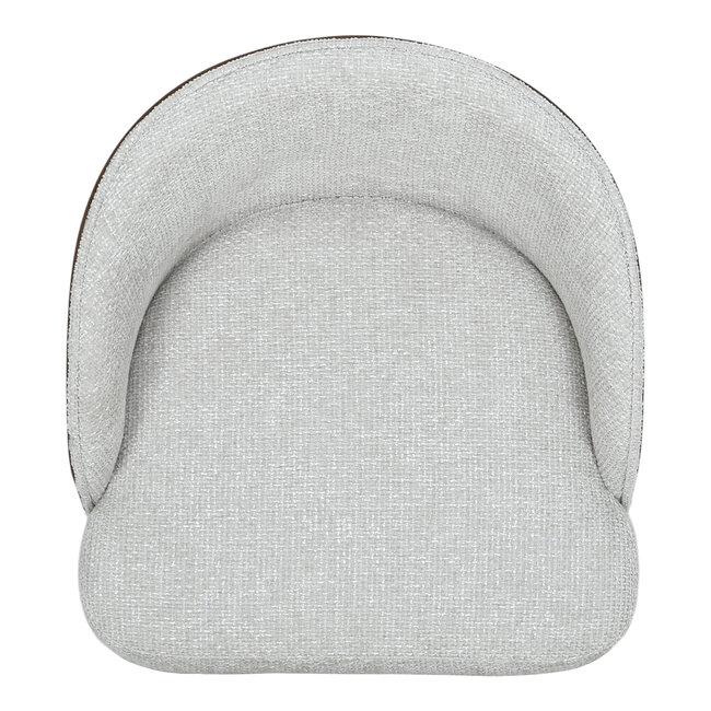 PTMD Barkruk Bosca beige