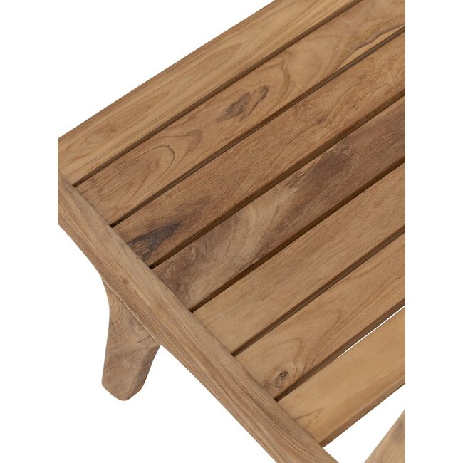 MUST Living Fauteuil Lily