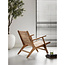 MUST Living Fauteuil Laila