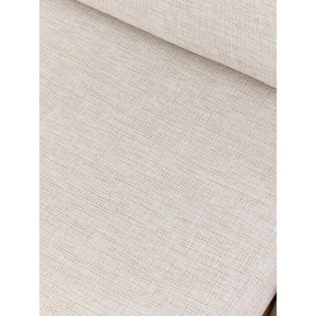 MUST Living Bank 2-zits Blue Marlin