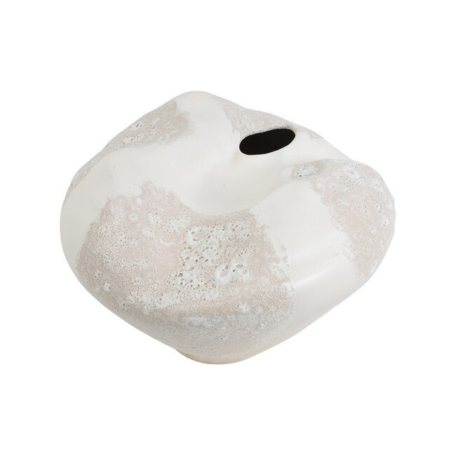 Countryfield Vaas Sherry XL wit