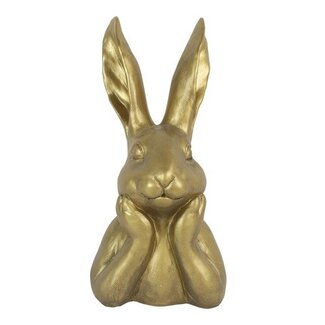 Countryfield Haas Zen M goud