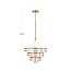 Richmond Interiors  Hanglamp Cealora white