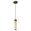 Richmond Interiors  Hanglamp Auralith white