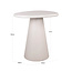 Richmond Interiors  Bartafel Bloomstone white