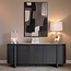 Richmond Interiors  Dressoir Langford brown