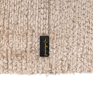 Richmond Interiors  Lampenkap Emily lovely beige 40Ø