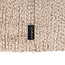 Richmond Interiors  Lampenkap Emily lovely beige 40Ø
