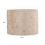 Richmond Interiors  Lampenkap Emily lovely beige 40Ø