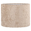Richmond Interiors  Lampenkap Emily lovely beige 40Ø