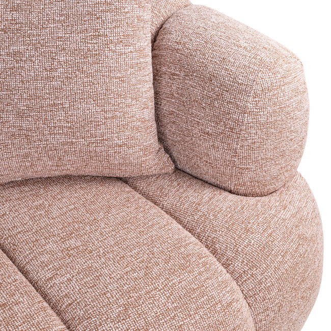 Richmond Interiors  Bank Amelia lodge blossom