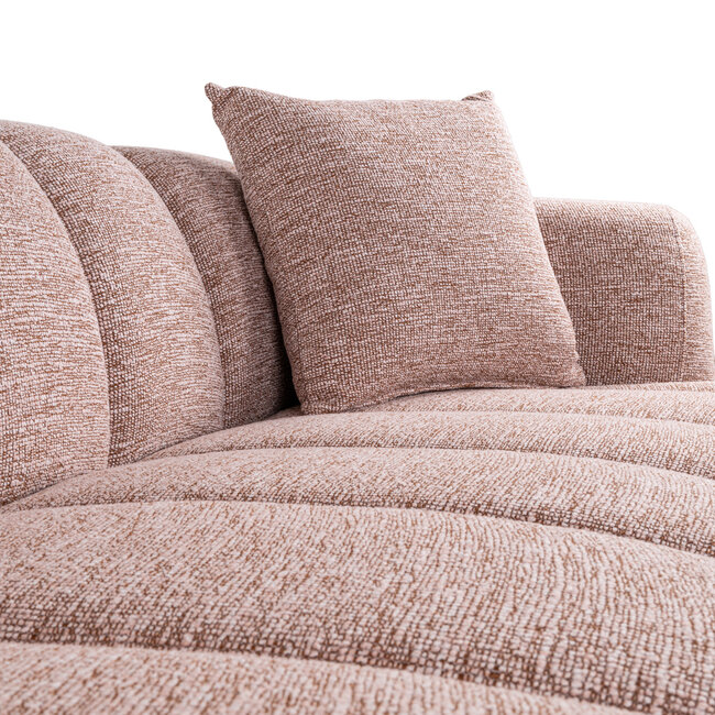 Richmond Interiors  Bank Amelia lodge blossom