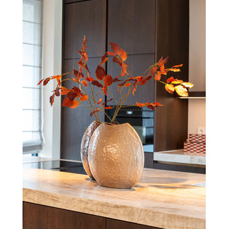 Richmond Interiors  Vaas Jaya beige