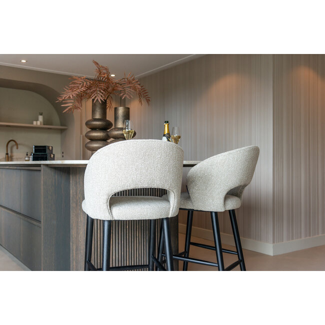 Richmond Interiors  Vaas Madlen gold