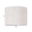 Richmond Interiors  Lampenkap Marly lovely cream 50Ø