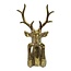 Countryfield Hert Zen L goud
