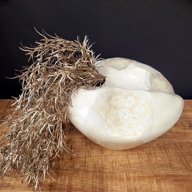 Countryfield Vaas Sherry L wit