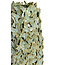 Light en Living Vaas MARIPOSA Ø17x26 cm mintgroen keramiek | Light & Living