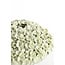 Light en Living Vaas LIRIEN Ø31,5x23 cm mintgroen keramiek | Light & Living