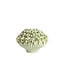 Light en Living Vaas LIRIEN Ø31,5x23 cm mintgroen keramiek | Light & Living