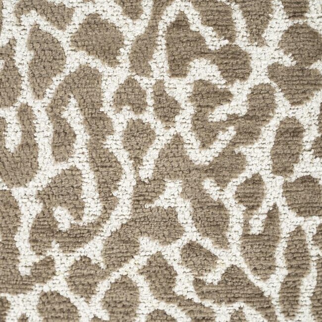 By Boo Fauteuil Catwalk - bruin