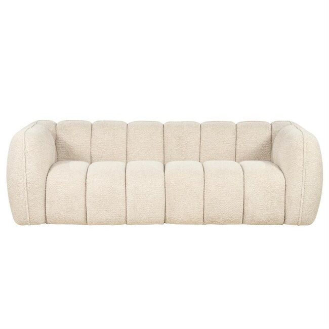 By Boo Bank Cubetto - taupe