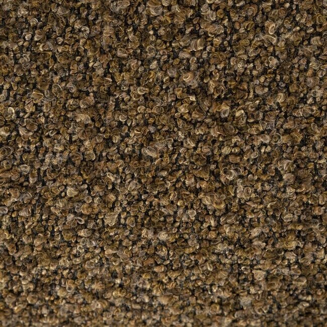 By Boo Barstoel Nido - bruin