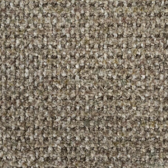 By Boo Barstoel Sedia - bruin