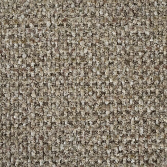 By Boo Barstoel Sedia – naturel