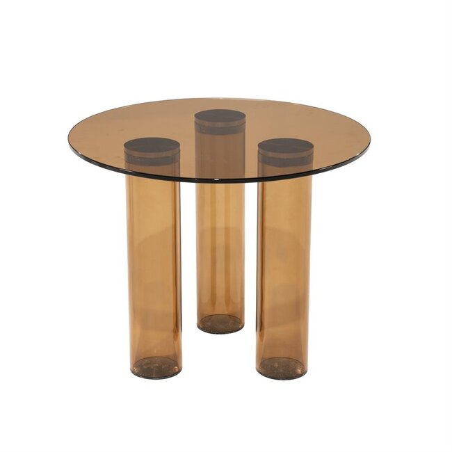 By Boo Bijzettafel Aero