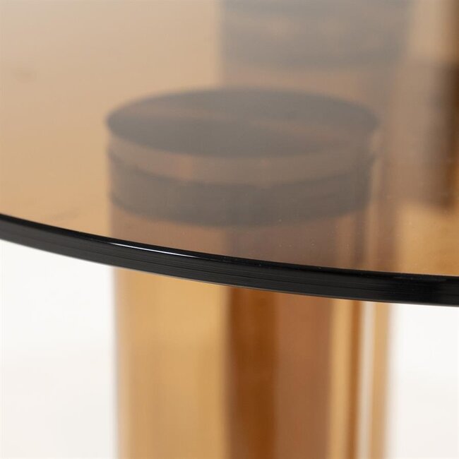 By Boo Bijzettafel Aero