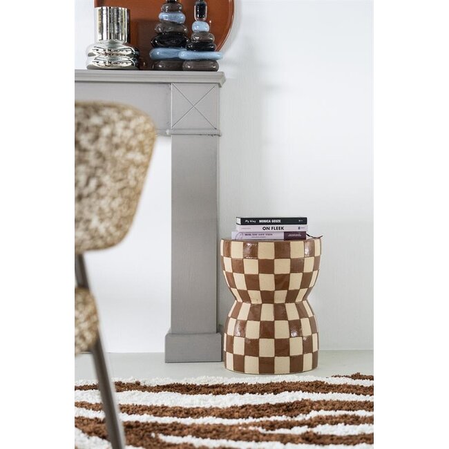 By Boo Bijzettafel Blocsy