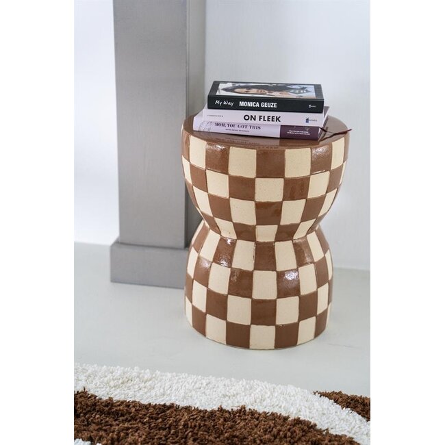 By Boo Bijzettafel Blocsy