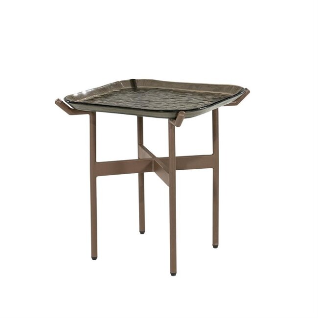 By Boo Bijzettafel Liri