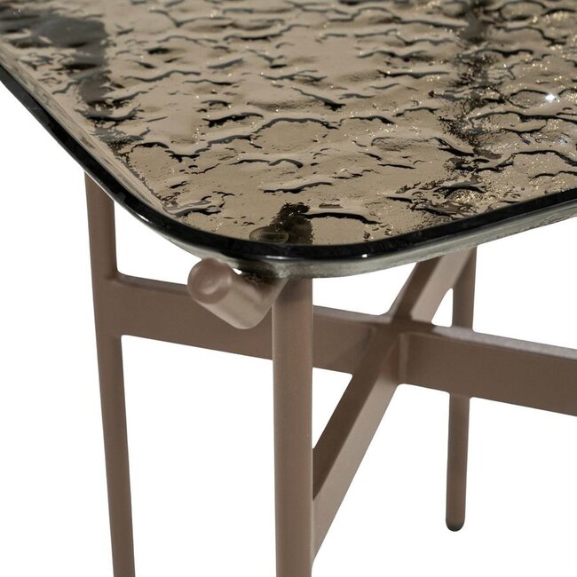 By Boo Bijzettafel Liri