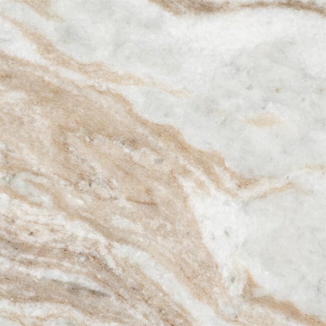 By Boo Bijzettafel LoopStone