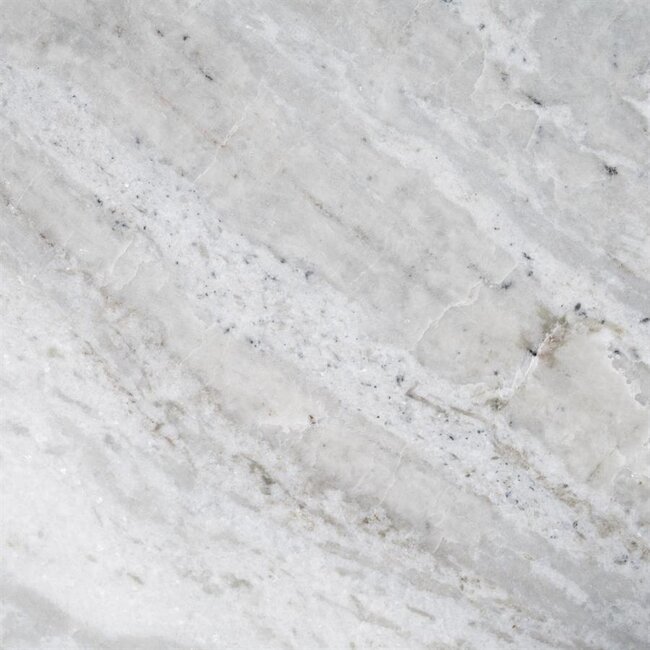 By Boo Bijzettafel Nelo